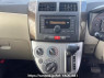 Used 2008 AT daihatsu mira L275S Image[21]