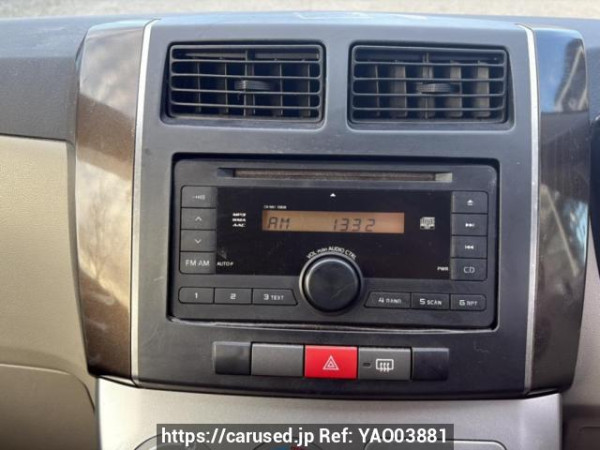 Used 2008 AT daihatsu mira L275S Image[22]