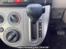Used 2008 AT daihatsu mira L275S Image[24]