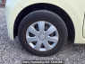 Used 2008 AT daihatsu mira L275S Image[28]