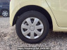 Used 2008 AT daihatsu mira L275S Image[29]