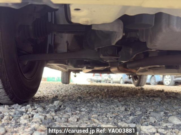 Used 2008 AT daihatsu mira L275S Image[31]