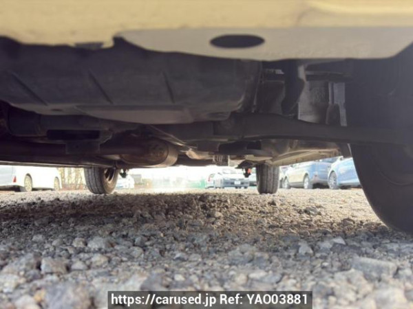 Used 2008 AT daihatsu mira L275S Image[32]