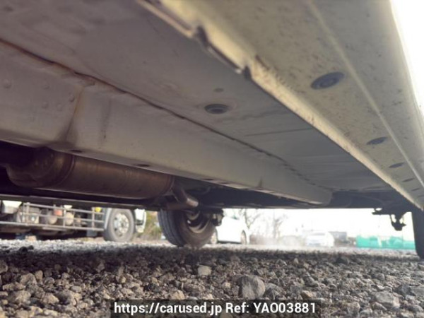 Used 2008 AT daihatsu mira L275S Image[34]