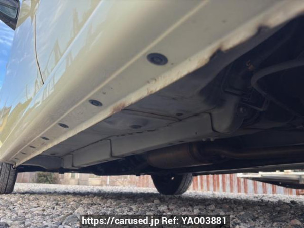 Used 2008 AT daihatsu mira L275S Image[35]