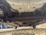 Used 2008 AT daihatsu mira L275S Image[39]