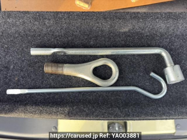 Used 2008 AT daihatsu mira L275S Image[41]