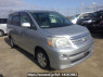 Used 2005 AT toyota noah AZR60G Image[0]