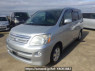 Used 2005 AT toyota noah AZR60G Image[2]