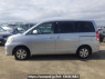 Used 2005 AT toyota noah AZR60G Image[3]