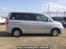 Used 2005 AT toyota noah AZR60G Image[7]