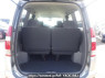 Used 2005 AT toyota noah AZR60G Image[8]