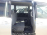 Used 2005 AT toyota noah AZR60G Image[13]