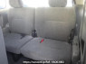 Used 2005 AT toyota noah AZR60G Image[15]