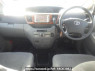 Used 2005 AT toyota noah AZR60G Image[16]
