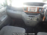 Used 2005 AT toyota noah AZR60G Image[17]