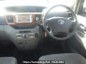 Used 2005 AT toyota noah AZR60G Image[18]
