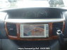 Used 2005 AT toyota noah AZR60G Image[21]