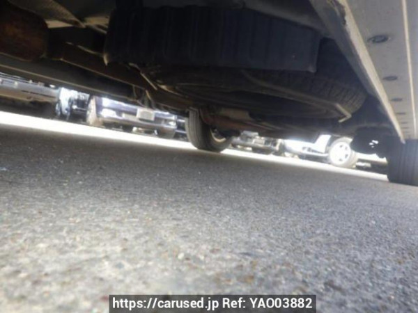 Used 2005 AT toyota noah AZR60G Image[31]