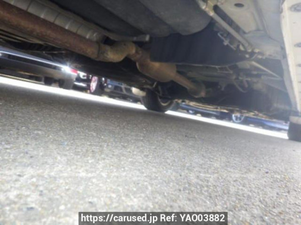 Used 2005 AT toyota noah AZR60G Image[35]