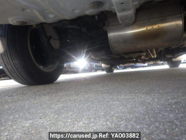 Used 2005 AT toyota noah AZR60G Image[36]