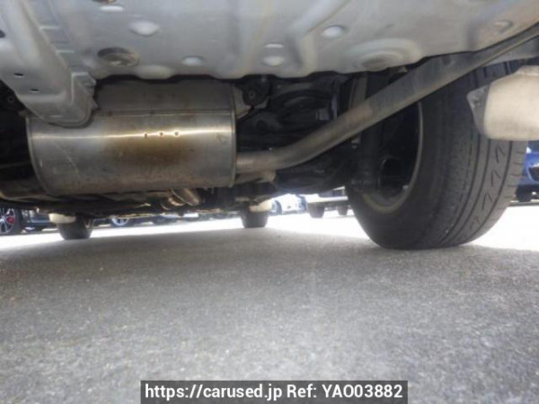 Used 2005 AT toyota noah AZR60G Image[37]