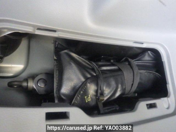 Used 2005 AT toyota noah AZR60G Image[38]
