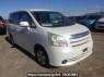 Used 2009 AT toyota noah ZRR70G Image[0]