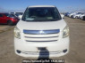 Used 2009 AT toyota noah ZRR70G Image[1]