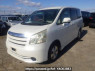 Used 2009 AT toyota noah ZRR70G Image[2]