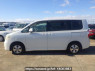 Used 2009 AT toyota noah ZRR70G Image[3]