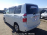 Used 2009 AT toyota noah ZRR70G Image[4]