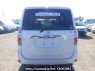 Used 2009 AT toyota noah ZRR70G Image[5]