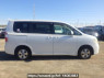 Used 2009 AT toyota noah ZRR70G Image[7]