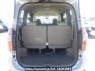 Used 2009 AT toyota noah ZRR70G Image[8]