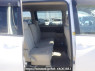 Used 2009 AT toyota noah ZRR70G Image[15]