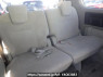Used 2009 AT toyota noah ZRR70G Image[16]