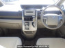 Used 2009 AT toyota noah ZRR70G Image[17]
