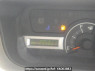 Used 2009 AT toyota noah ZRR70G Image[21]