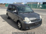 Used 2010 AT toyota sienta NCP81G Image[0]