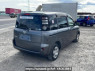 Used 2010 AT toyota sienta NCP81G Image[6]