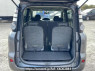 Used 2010 AT toyota sienta NCP81G Image[8]