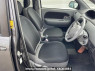 Used 2010 AT toyota sienta NCP81G Image[12]