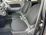 Used 2010 AT toyota sienta NCP81G Image[13]