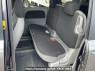 Used 2010 AT toyota sienta NCP81G Image[15]
