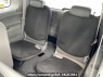 Used 2010 AT toyota sienta NCP81G Image[16]