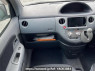 Used 2010 AT toyota sienta NCP81G Image[18]