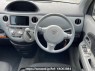 Used 2010 AT toyota sienta NCP81G Image[19]