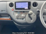 Used 2010 AT toyota sienta NCP81G Image[21]
