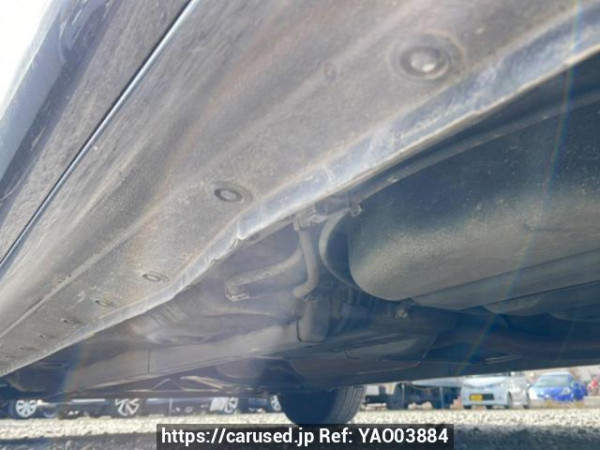 Used 2010 AT toyota sienta NCP81G Image[36]